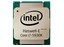 Intel Haswell-E Core i7-5930K CPU